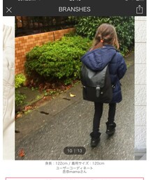 ☺︎ZOZOTOWNに掲載されてます☺︎ | その他