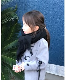 FURLA | ストール/ショール