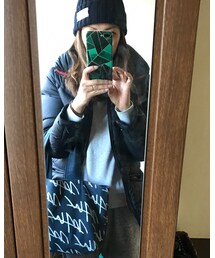 Cher Shore | ダウンジャケット/コート