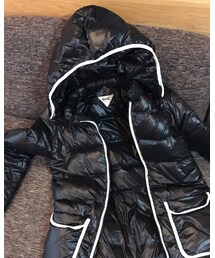 RonHerman VINTAGE | ダウンジャケット/コート