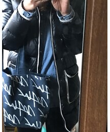 H&M | シャツ/ブラウス