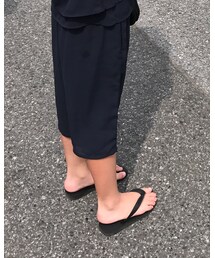 havaianas | サンダル