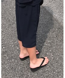 havaianas | サンダル