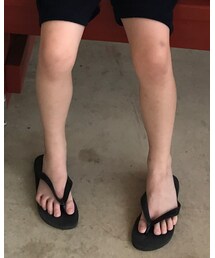 havaianas | サンダル