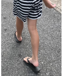 havaianas | サンダル