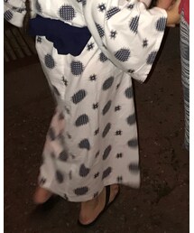 havaianas | サンダル