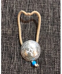 Sieste Peau | ヘアゴム