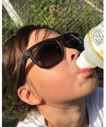 ドアップ☺︎ | その他