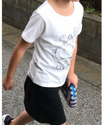 Right-on | Tシャツ/カットソー