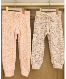 gelato pique Baby＆Kids | パンツ