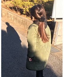 CIAOPANIC TYPY | ジャケット/アウター