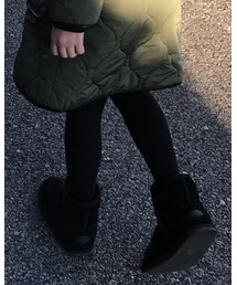 H&M | タイツ/ストッキング