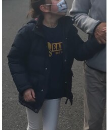 BEAMS | スウェット