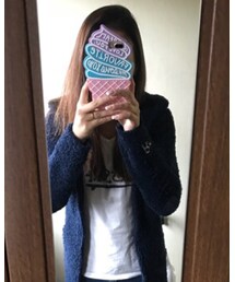 Ron Herman | パーカー