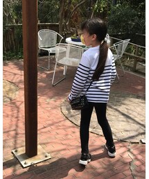 西松屋 | パンツ