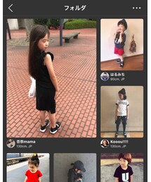 ☺︎掲載中☺︎ | その他