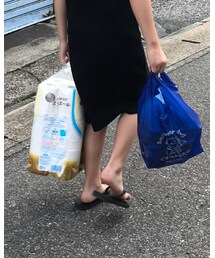 havaianas | サンダル