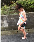 GAP(ギャップ)の「ルームウェア(ルームウェア/パジャマ)」