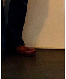 BIRKENSTOCK | その他シューズ