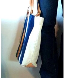 shimaai | トートバッグ