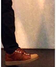 adidas | スニーカー
