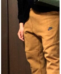 NIKE | その他パンツ
