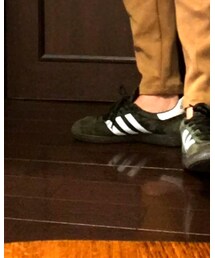 adidas | スニーカー