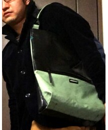 FREITAG | ショルダーバッグ