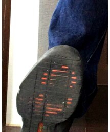 NIKE SB | スニーカー