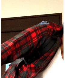 古着 | ブルゾン