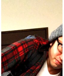 FREITAG | バックパック/リュック