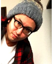 小竹長兵衛作 | メガネ