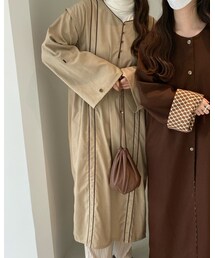 amiur | ワンピース/ドレス