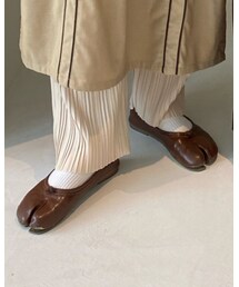 lawgy | シューズ