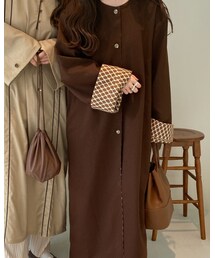 iam | ワンピース/ドレス