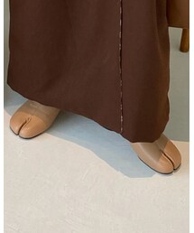 lawgy | シューズ