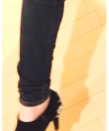 RANDA | パンプス