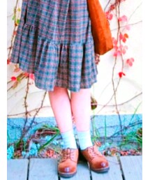 天藍小鋪 | ショルダーバッグ