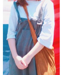 QUEEN SHOP | Tシャツ/カットソー