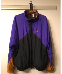 NIKE | VINTAGE(パーカー)