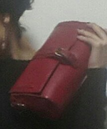 no brand | クラッチバッグ