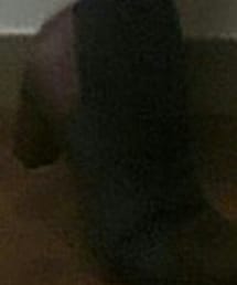 no brand | ブーティ