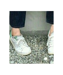 addidas stan smith | スニーカー