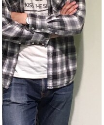 ライブTシャツ | Tシャツ/カットソー