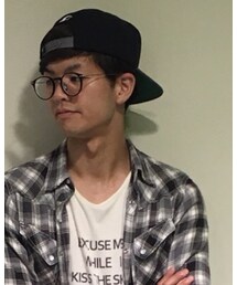 木梨サイクル | キャップ