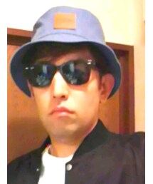 Subciety | ハット