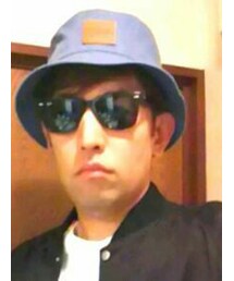 Ray-Ban | サングラス