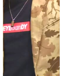 eyedy | Tシャツ/カットソー