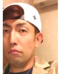 Subciety | キャップ