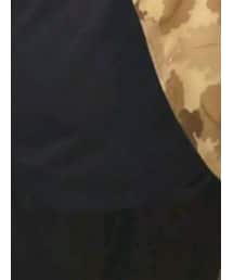 EDWIN | デニムパンツ